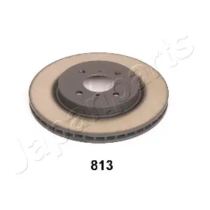 DI-813 JAPANPARTS