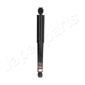 MM-00139 JAPANPARTS