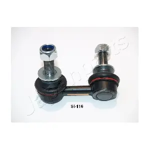 SI115L JAPANPARTS
