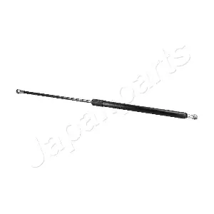 JAPANPARTS ZS03093