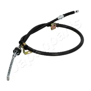 BC-513 JAPANPARTS