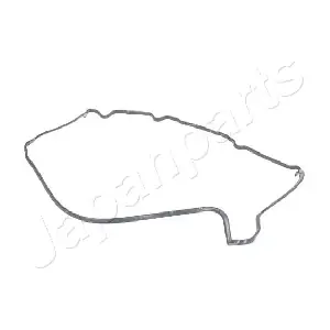 GP-321 JAPANPARTS
