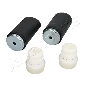 KTP-0106 JAPANPARTS