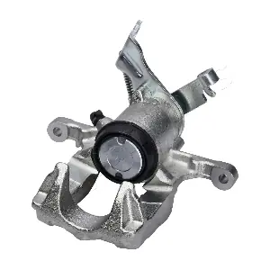 CAL573RJM JAPANPARTS