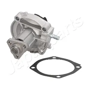 JAPANPARTS PQ-000