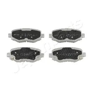JAPANPARTS PP913AF