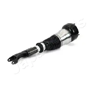 MM-AS116 JAPANPARTS