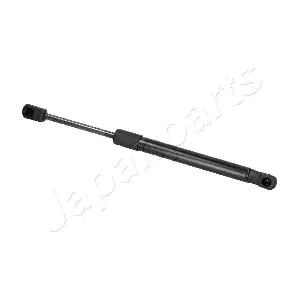 JAPANPARTS ZS09008