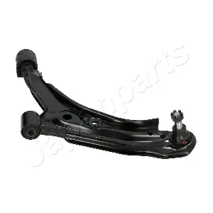 BS-163L JAPANPARTS