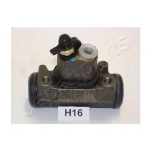 CS-H16 JAPANPARTS