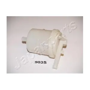 JAPANPARTS FC-903S