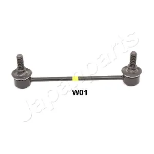 SI-W01 JAPANPARTS
