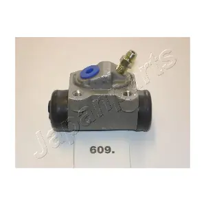 CD609 JAPANPARTS
