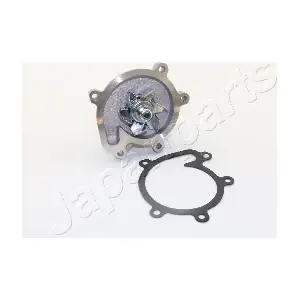 PQ-623 JAPANPARTS