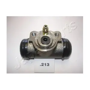CS213 JAPANPARTS