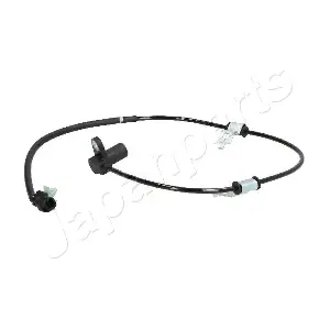 ABS572 JAPANPARTS