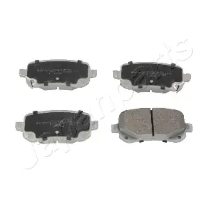 JAPANPARTS PP-905AF