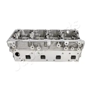 XX-NS024S JAPANPARTS