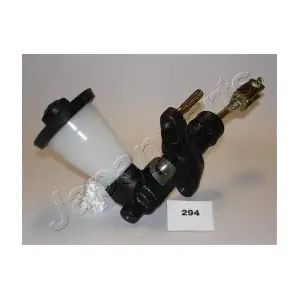 FR294 JAPANPARTS