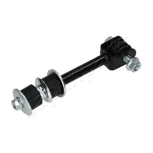 SI-2014L JAPANPARTS