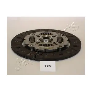 DF125 JAPANPARTS