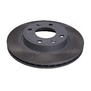 JAPANPARTS DI-0674C