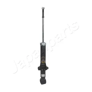 MM-22037 JAPANPARTS