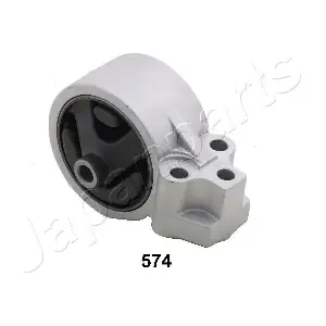 RU-574 JAPANPARTS