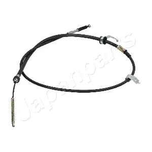 BC-223 JAPANPARTS