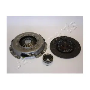 KF-516 JAPANPARTS