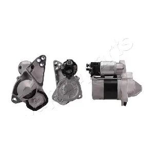 MTD102 JAPANPARTS