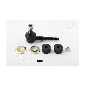 SI606 JAPANPARTS