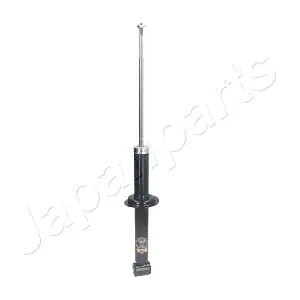 JAPANPARTS MM-00028