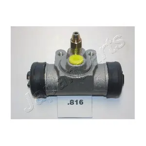 CS-816 JAPANPARTS