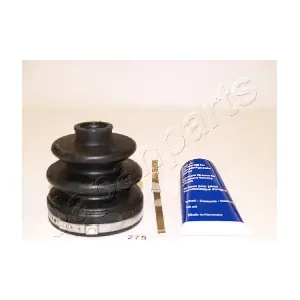 KB-275 JAPANPARTS