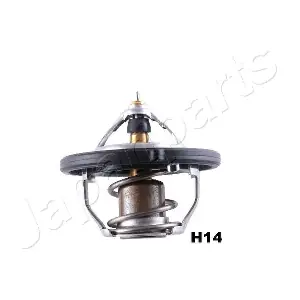 VT-H14 JAPANPARTS