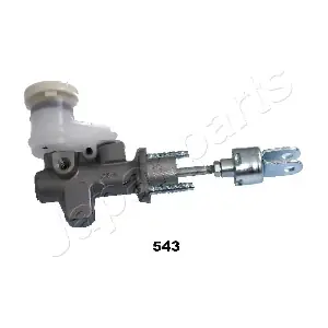 FR-543 JAPANPARTS