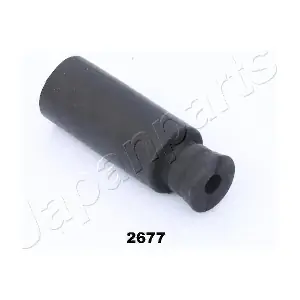 RU-2677 JAPANPARTS