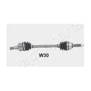 JAPANPARTS GI-W30