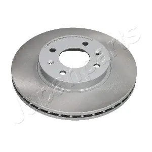 DI-K18C JAPANPARTS