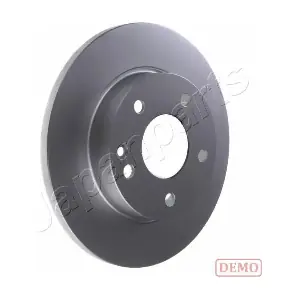 DI-0502C JAPANPARTS