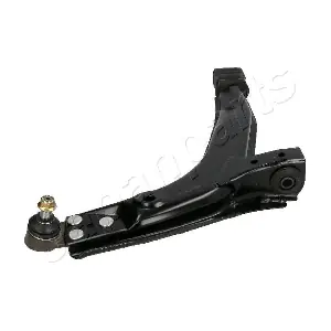 JAPANPARTS BSW04R