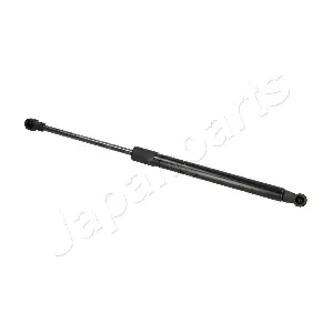 JAPANPARTS ZS07048