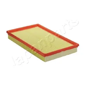 JAPANPARTS FA-0410JM