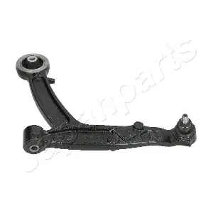 JAPANPARTS BS-0210L