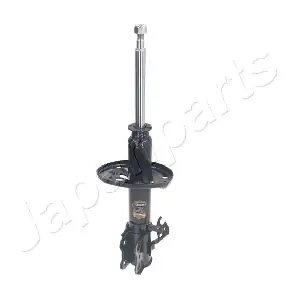 MM-20025 JAPANPARTS