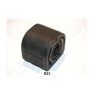 RU-823 JAPANPARTS