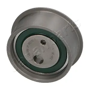 BE-H03 JAPANPARTS