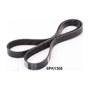 DV-6PK1305 JAPANPARTS