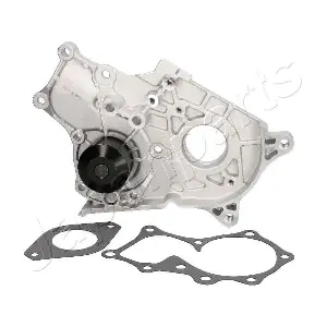 JAPANPARTS PQ-271